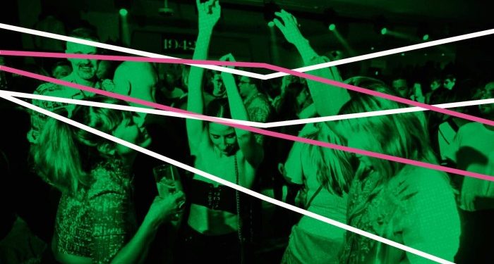Who killed the rave? Late-night dancing falls into global decline