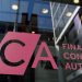 UK’s FCA to simplify disclosure rules for investment products