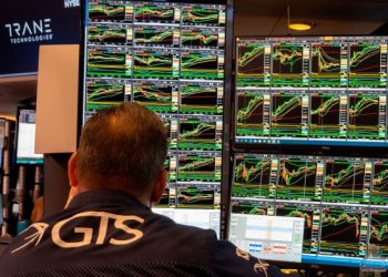 Private equity payouts fell 50% short in 2024