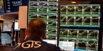 Private equity payouts fell 50% short in 2024