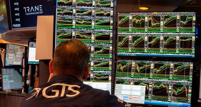 Private equity payouts fell 50% short in 2024