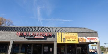 New Koreatowns rise in US amid cleantech boom