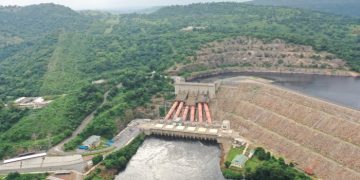 African electricity debate pits speed against scale