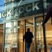 BlackRock has bought into private capital boom at a steep cost