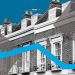 Why London’s property market is stagnating