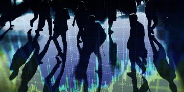 US investors have saved $250bn by investing in ETFs, says BofA