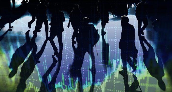 US investors have saved $250bn by investing in ETFs, says BofA