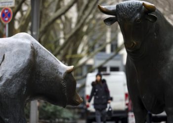 BlackRock launches active short-term money market ETF