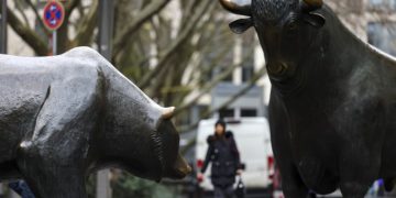 BlackRock launches active short-term money market ETF