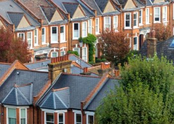 Agreed UK property sales jump ahead of stamp duty increase