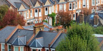 Agreed UK property sales jump ahead of stamp duty increase