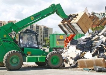 Ashtead chief increases stake as shares struggle