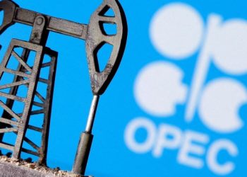 Opec+ extends oil production cuts in bid to support prices