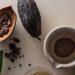 Food groups develop a taste for cocoa alternatives