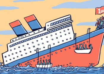 It’s time to cut loose from bad anchor numbers