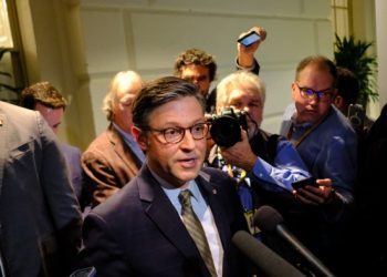 US House approves stop-gap bill to keep government open; Car ploughs into German Christmas market