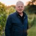 The English winemakers pressed by Budget tax changes