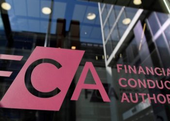 FCA apologises for delay in shutting fraudulent peer-to-peer lender