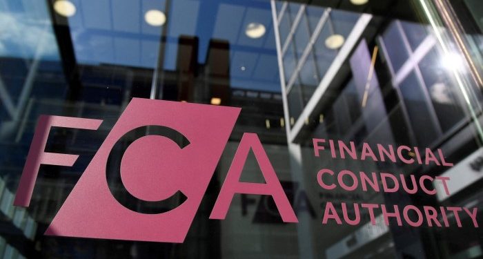 FCA apologises for delay in shutting fraudulent peer-to-peer lender