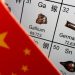 China retaliates against latest US chip restrictions