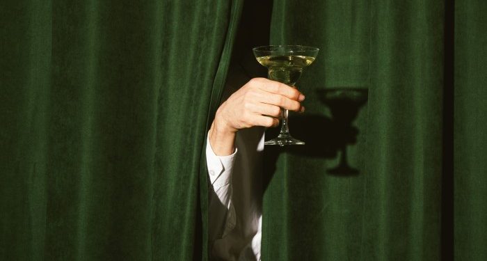 Fine wine market in the red as Chinese demand dries up