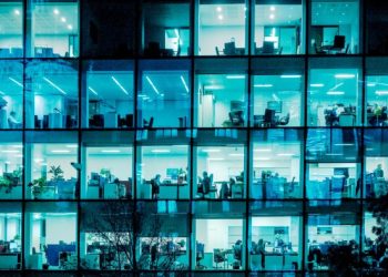 UK regulators urged to make City firms report data on ‘class ceiling’