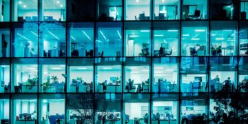 UK regulators urged to make City firms report data on ‘class ceiling’