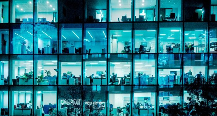 UK regulators urged to make City firms report data on ‘class ceiling’
