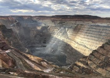 Australian gold miners strike $3.2bn takeover deal