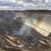 Australian gold miners strike $3.2bn takeover deal