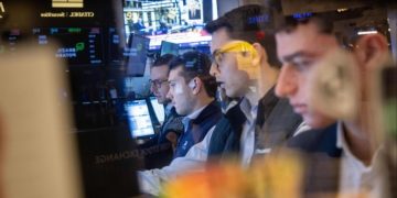 ‘Russian nesting doll’ of problems tops worst US ETF list