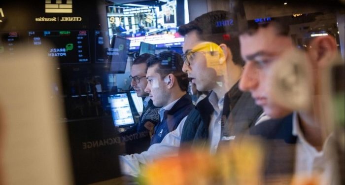 ‘Russian nesting doll’ of problems tops worst US ETF list