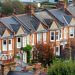 UK house price growth slowed ahead of Budget