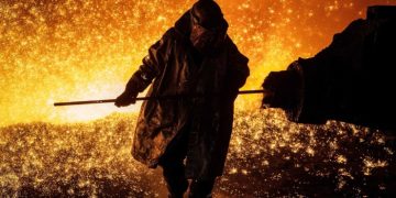 Tata Steel UK losses jump fourfold