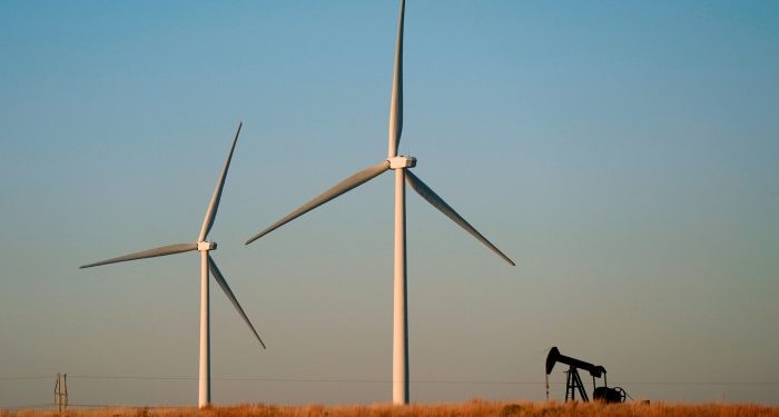 Can bitcoin miners find a green way to dig for digital gold?