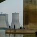 Russia aims to be global leader in nuclear power plant construction