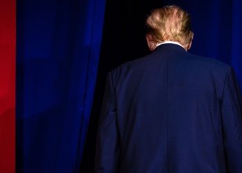 Will Trump usher in a new era of protectionism?