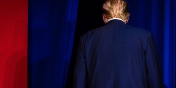 Will Trump usher in a new era of protectionism?