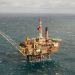 Shell and Equinor to combine UK offshore oil and gas assets