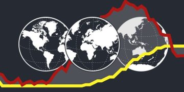 see how your country compares
