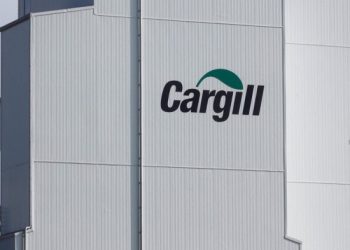 Cargill to cut thousands of jobs as part of sweeping restructuring