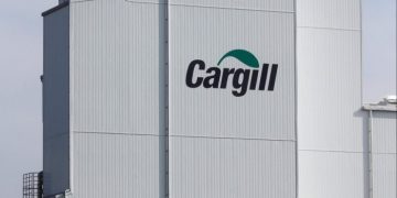 Cargill to cut thousands of jobs as part of sweeping restructuring