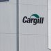 Cargill to cut thousands of jobs as part of sweeping restructuring