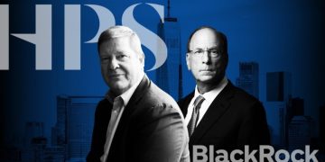BlackRock’s billionaire bonanza