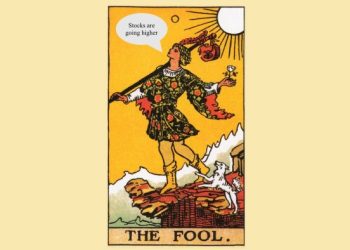 Never ever make predictions