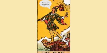 Never ever make predictions