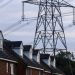 UK must curb electricity costs to hit green targets, says climate body chief