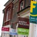 UK tenants hit by highest inflation in September