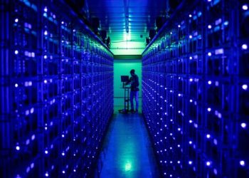 Crypto regulation needs thoughtful rethink under Trump