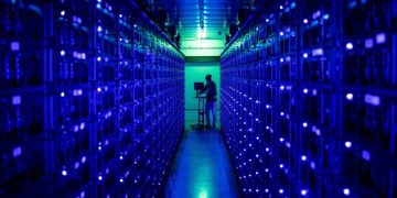 Crypto regulation needs thoughtful rethink under Trump